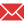 Footer - Abufulan