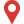 Footer - Abufulan