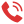 Footer - Abufulan