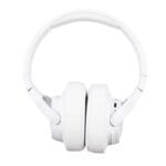 JBL Tune 710BT Headphones