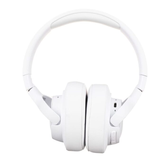 JBL Tune 710BT Headphones