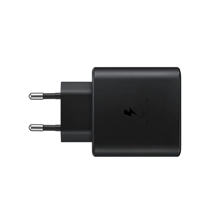 Samsung 45W Fast Charger