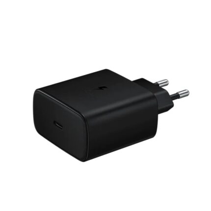 Samsung 45W Fast Charger