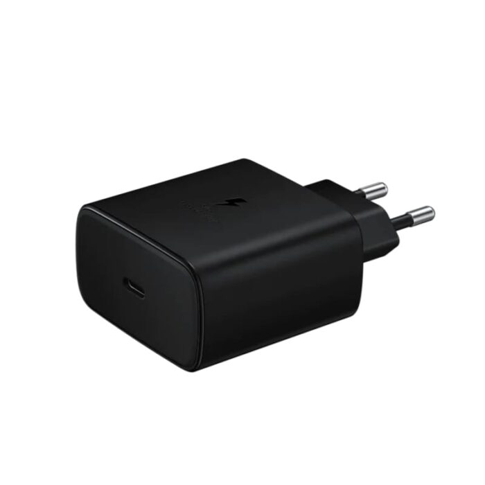 Samsung 45W Fast Charger