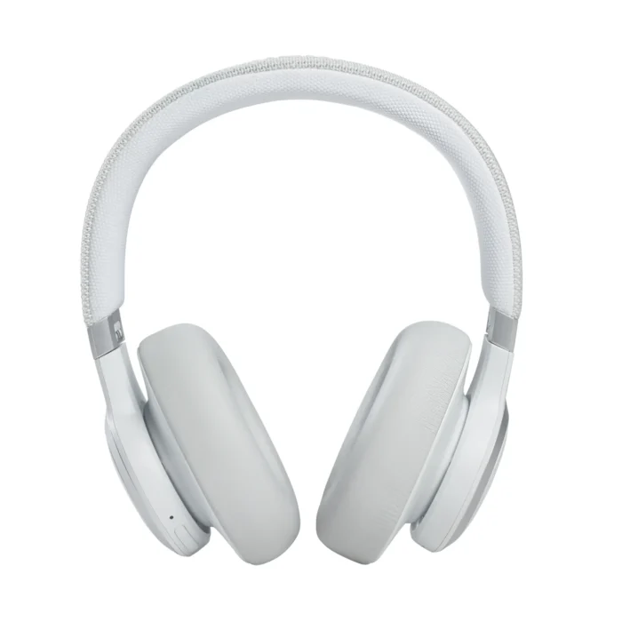 JBL Live 660NC - Noise Cancelling Headphones