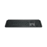 Logitech MX Keys S - Advanced Wireless Illuminated Keyboard