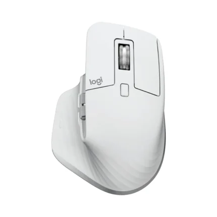 Logitech MX Master 3S