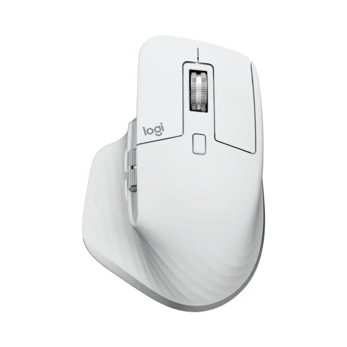 Logitech MX Master 3S