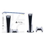 Sony Playstation 5