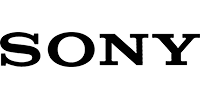 Sony logo