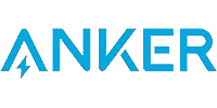 anker