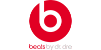 beats by dre logo