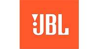 jbl main logo