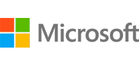 microsoft logo