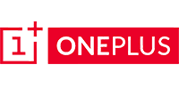 oneplus logo