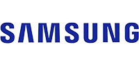 samsung logo