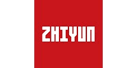 zhiyun main logo