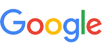 google brand logo