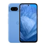 Google Pixel 8A
