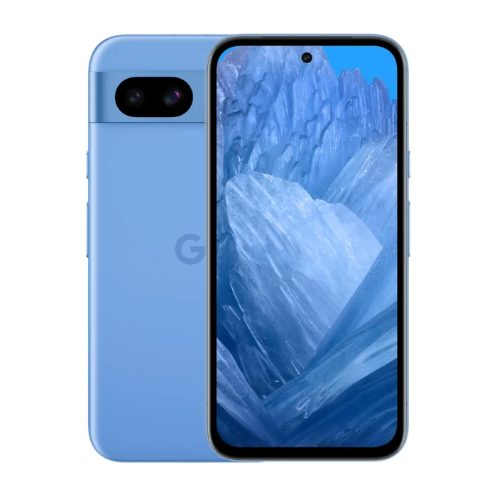 Google Pixel 8A