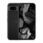Google Pixel 8A