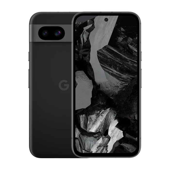 Google Pixel 8A