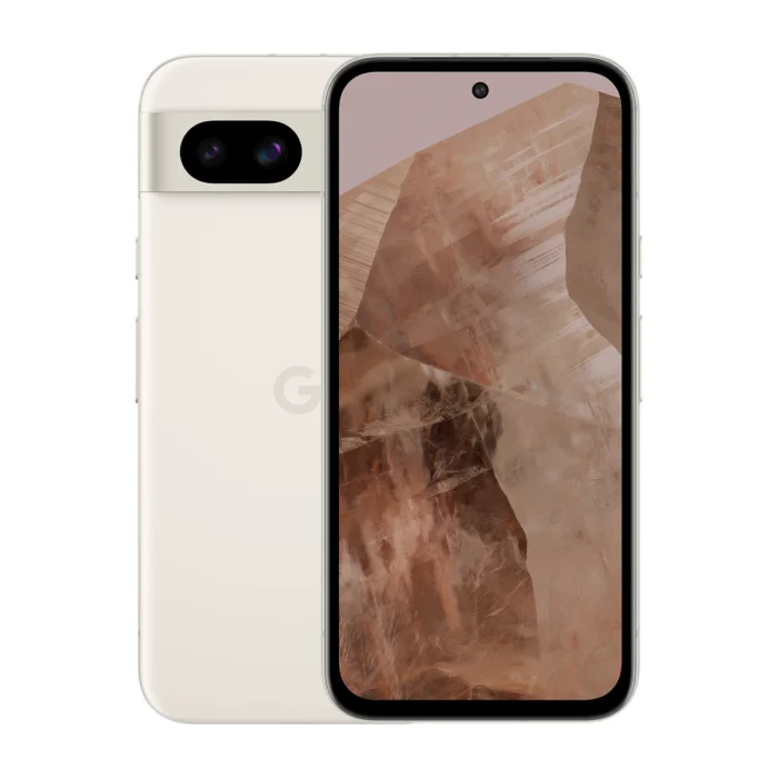 Google Pixel 8A
