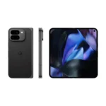 Google Pixel 9 Pro Fold