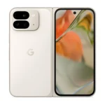 Google Pixel 9 Pro Fold