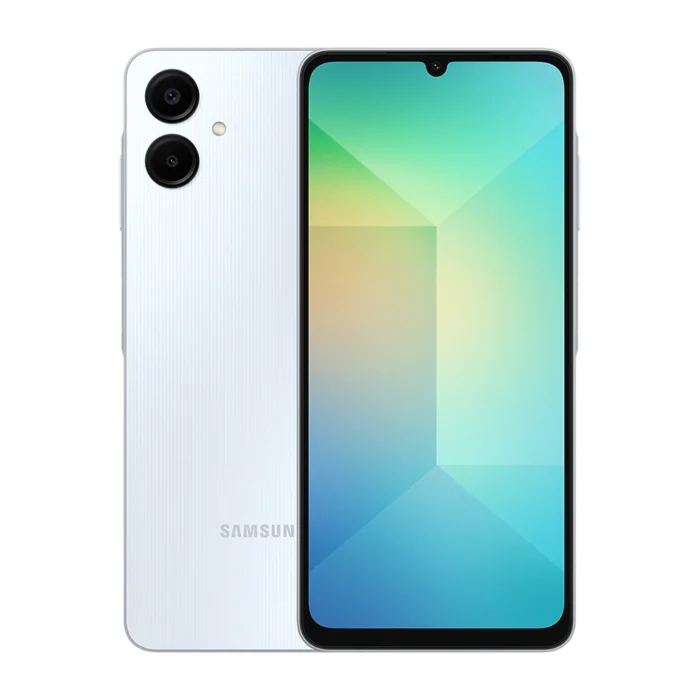 Samsung Galaxy A06