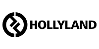 hollyland logo