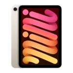 iPad Mini 7 (2024)