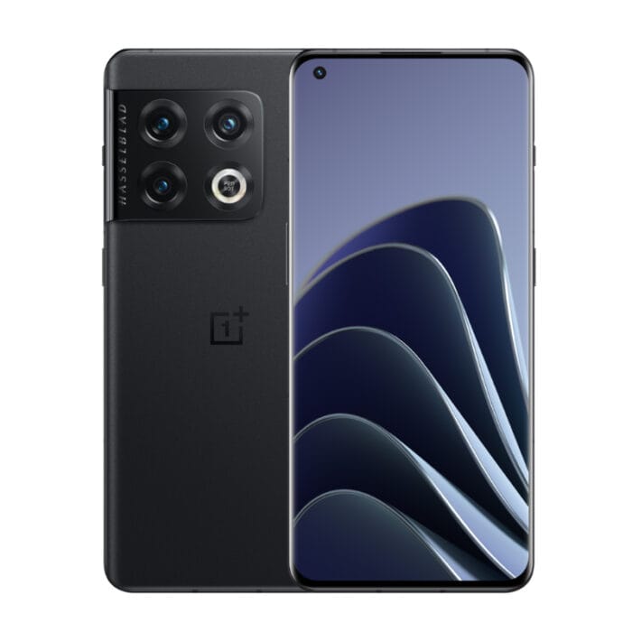 OnePlus 11 Pro 5G