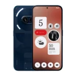 Nothing Phone 2a
