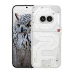 Nothing Phone 2a