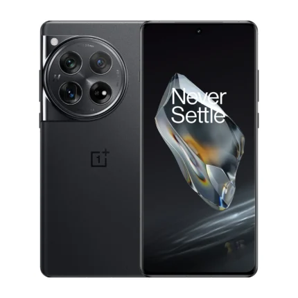 OnePlus 12 5G