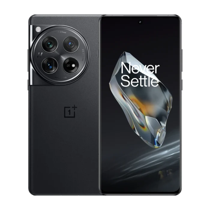 OnePlus 12 5G