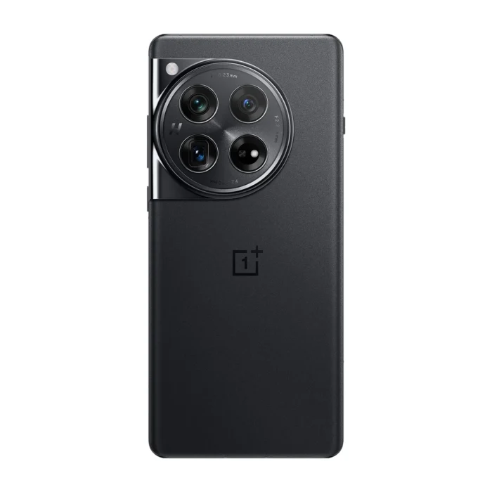 OnePlus 12 5G