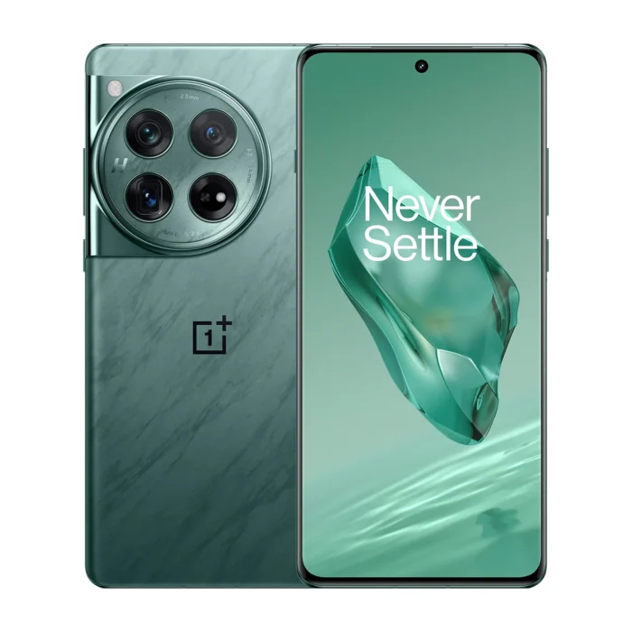 OnePlus 12 5G