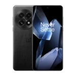 OnePlus 13 5G