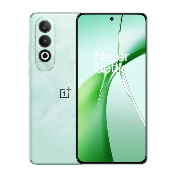 OnePlus Nord CE4 5G