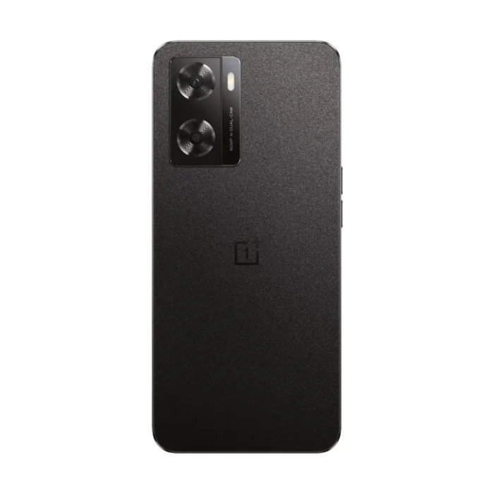 OnePlus Nord N20 SE 5G