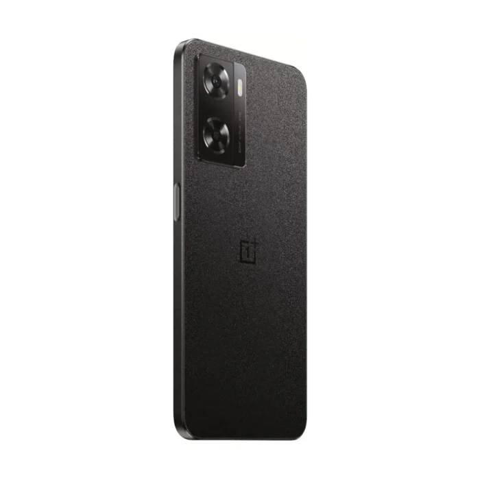 OnePlus Nord N20 SE 5G