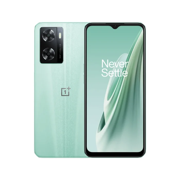 OnePlus Nord N20 SE 5G
