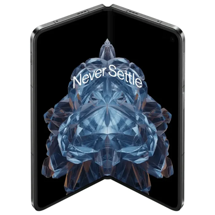 OnePlus Open 5G