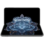OnePlus Open 5G