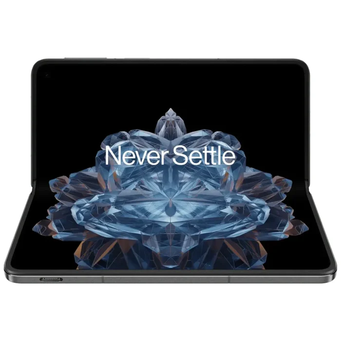 OnePlus Open 5G