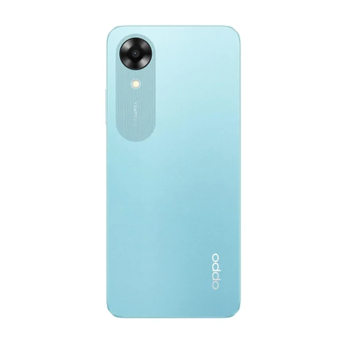 Oppo A17k 5G