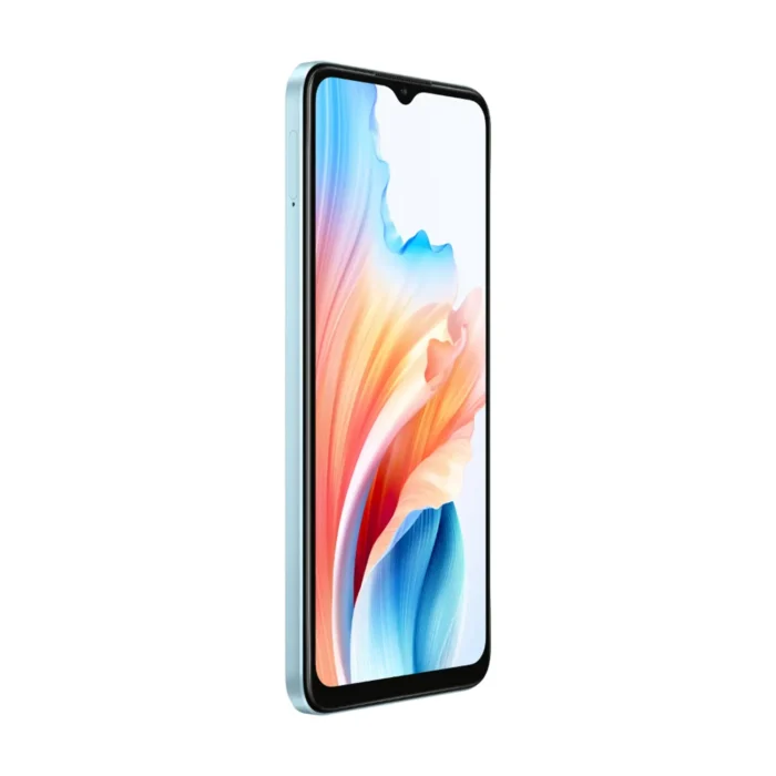 Oppo A18 5G