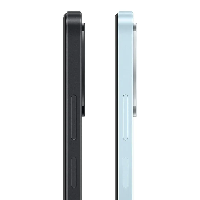 Oppo A18 5G